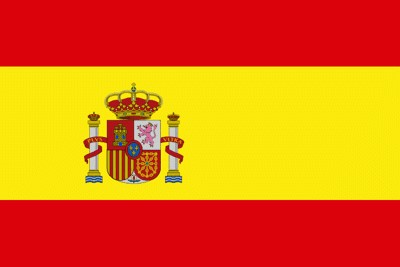 Aulas de Espanhol - Aula Espanhol