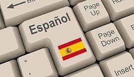 curso-de-espanhol-sp